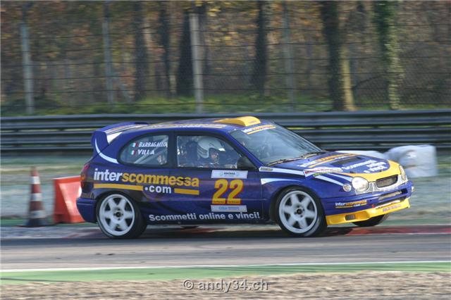 ps6 wrc-037